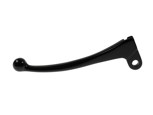 Bremshebel links für suzuki - links,