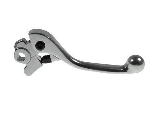 Bremshebel rechts für