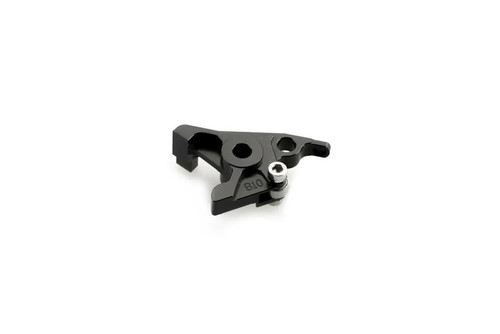 Puig bremshebel adapter b10 - bremshebel,