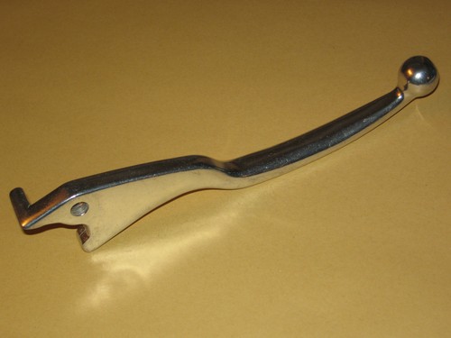 Bremshebel für suzuki 650 - für,