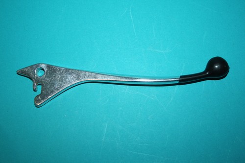 Bremshebel suzuki 125 185 - gt,