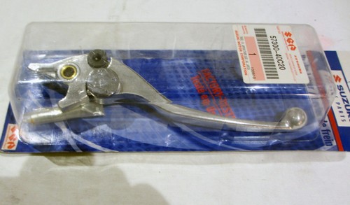 Suzuki original bremshebel - suzuki,