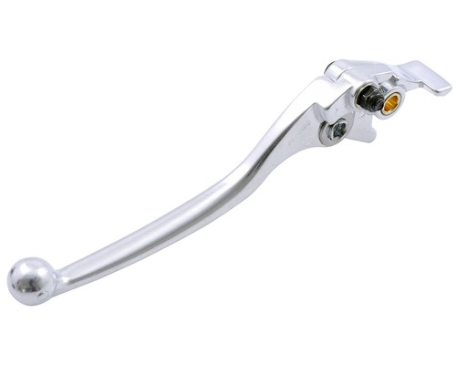 Bremshebel für suzuki gsf 600 - für,