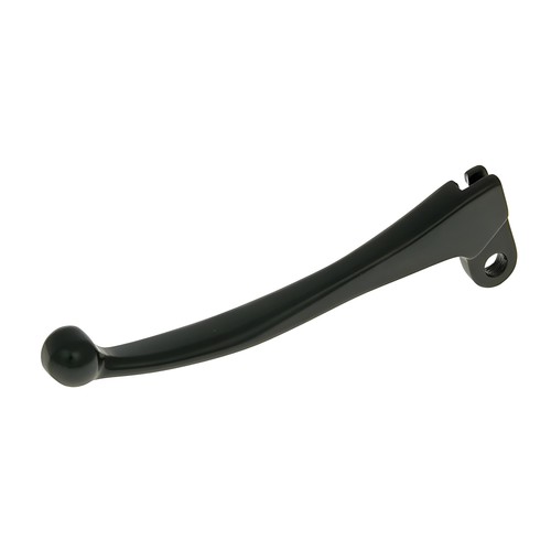Vicma bremshebel links schwarz - vicma,