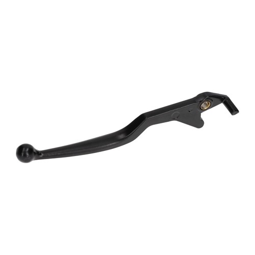 Bremshebel schwarz für suzuki - schwarz,