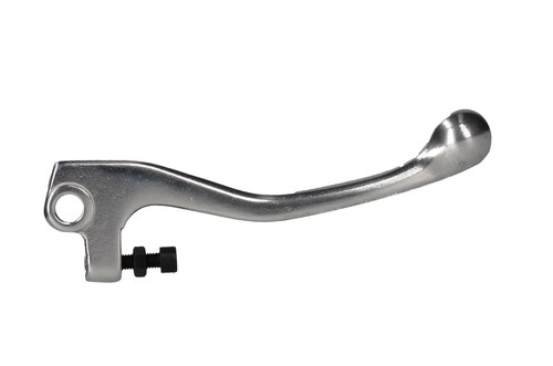 Zap oem handbremshebel passt - oem,