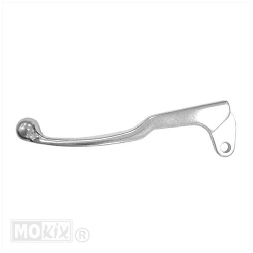 Bremshebel links suzuki - links, (suzuki