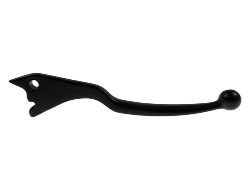 Bremshebel hebel für suzuki - bremshebel,