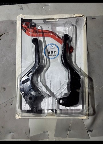 Suzuki gsr 750 brems und - 750,