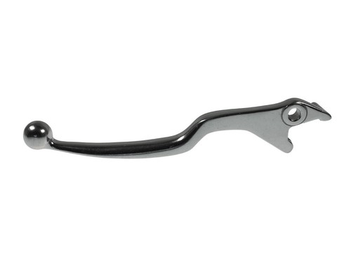 Bremshebel links für - , suzuki