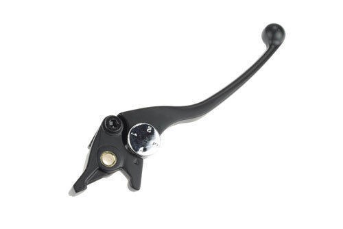Bremshebel brake lever - bremshebel,