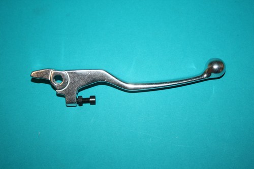 Bremshebel suzuki 125 250 - suzuki,