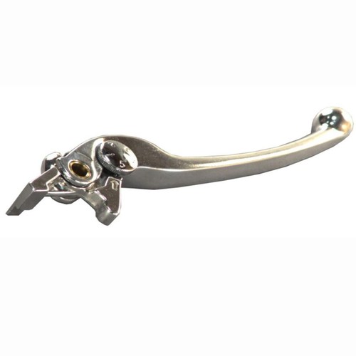 Bremshebel für suzuki dl - bremshebel,