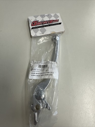 Bremshebel 57420 33e01 - 57420-33e01, suzuki