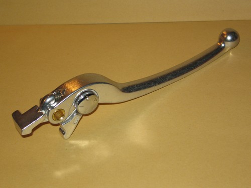 Bremshebel für suzuki - bremshebel,