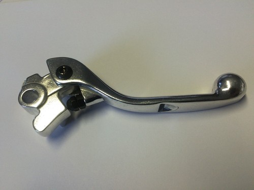 Bremshebel für suzuki z - für,