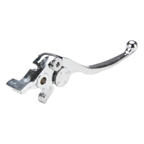 Brems hebel für suzuki - brems-hebel,
