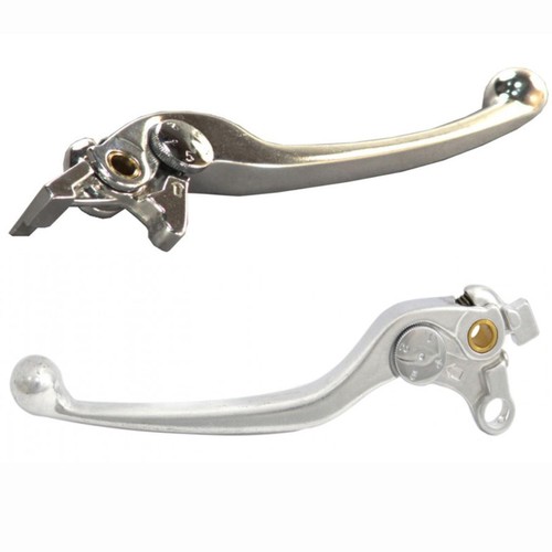 Hebel paar für suzuki 1000 - hebel,