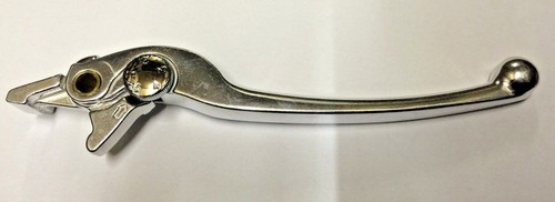 Bremshebel für suzuki - bremshebel, 600
