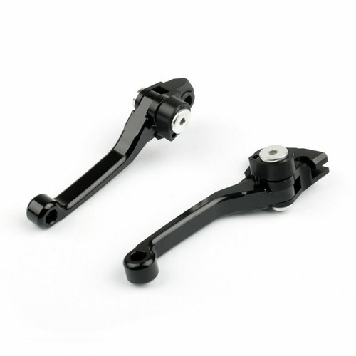 Pair pivot brems - pair,