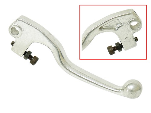 Bremshebel für suzuki 125 - für, rm
