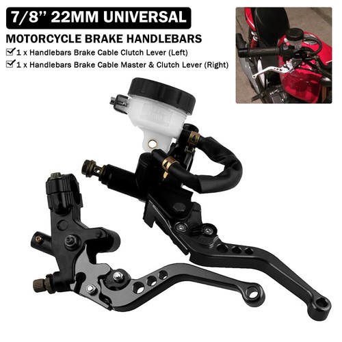 Universal für 22mm - universal,