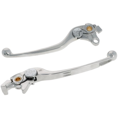 Hebel satz für suzuki - hebel,