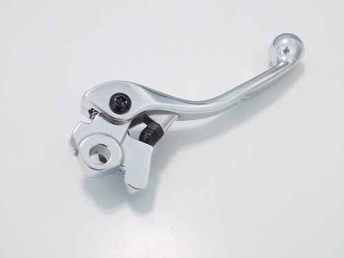 Bremshebel suzuki t rmx - rm,