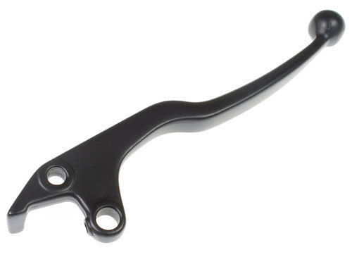 Bremshebel für suzuki 250 - dr,
