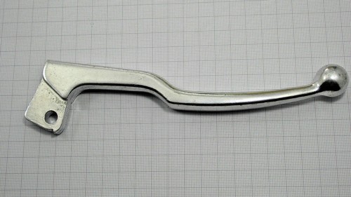Bremshebel suzuki 400 s - bremshebel,