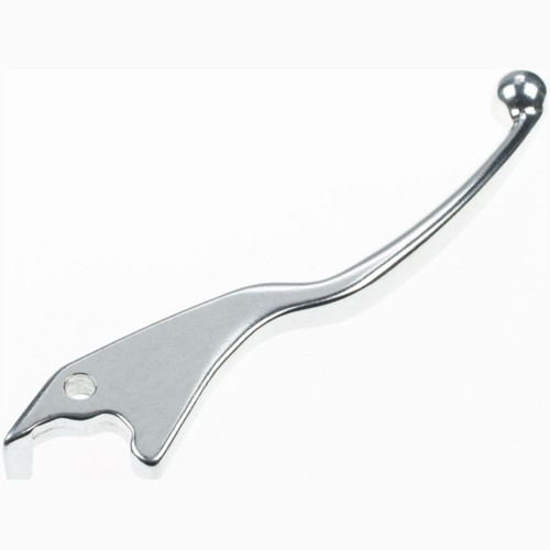 Bremsgriff bremshebel geiwiz - bremsgriff,