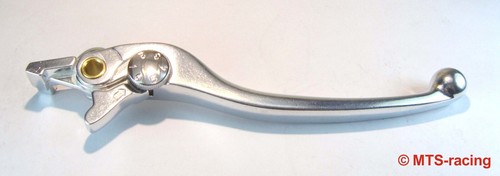 Bremshebel passend suzuki sv - passend,