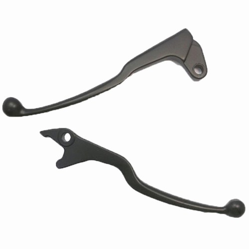 Satz hebel für suzuki dr650r - satz,