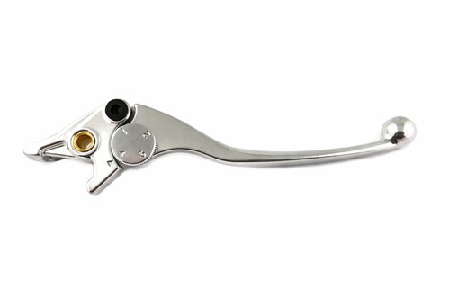 Bremshebel für suzuki - für, gn