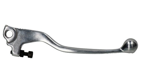Zap oem bremshebel - bremshebel, an
