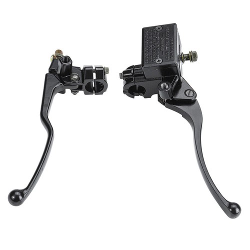 Motorrad bremszylinder - motorrad,