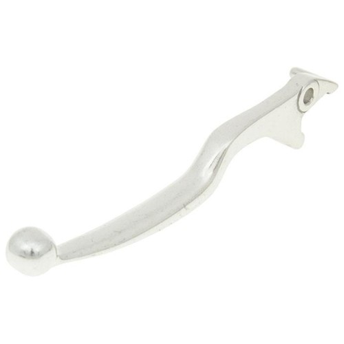 Bremsgriff bremshebel links - bremsgriff,
