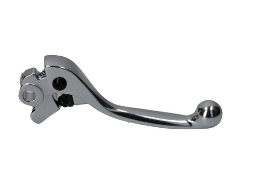 Dirt oem bremshebel - oem, passt