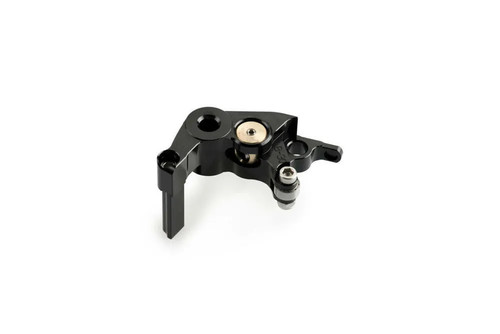 Puig bremshebel adapter b30 - puig,