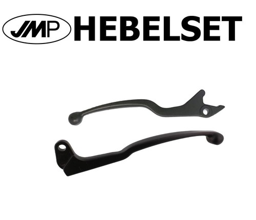 Kupplungshebel bremshebel - +,