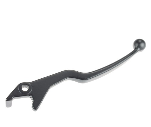 Bremshebel für suzuki - für,