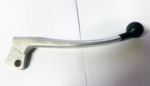 Suzuki gt sp gs - gp,