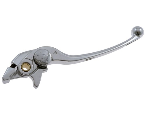 Bremshebel für suzuki sfv - für,