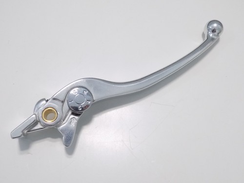 Bremshebel suzuki gsx r - suzuki,