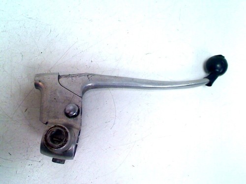 Bremshebel suzuki 750 lc - suzuki,