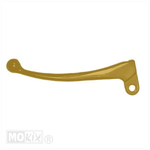 Bremshebel links suzuki - bremshebel,