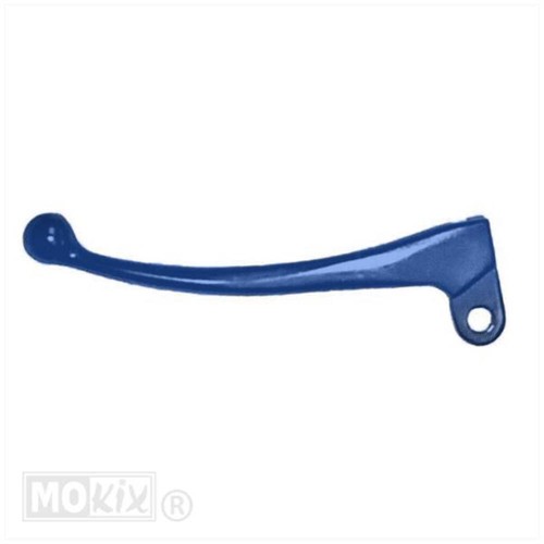Bremshebel links suzuki - bremshebel,